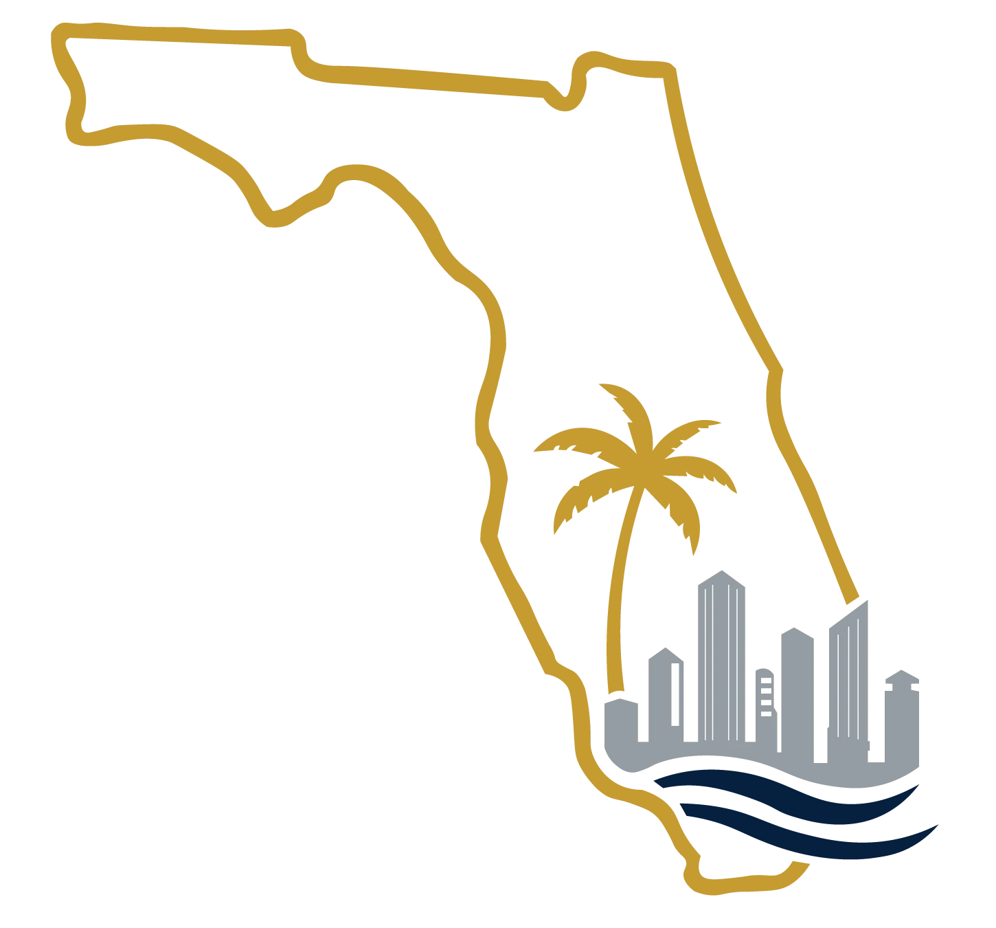 305RentNDrive logo
