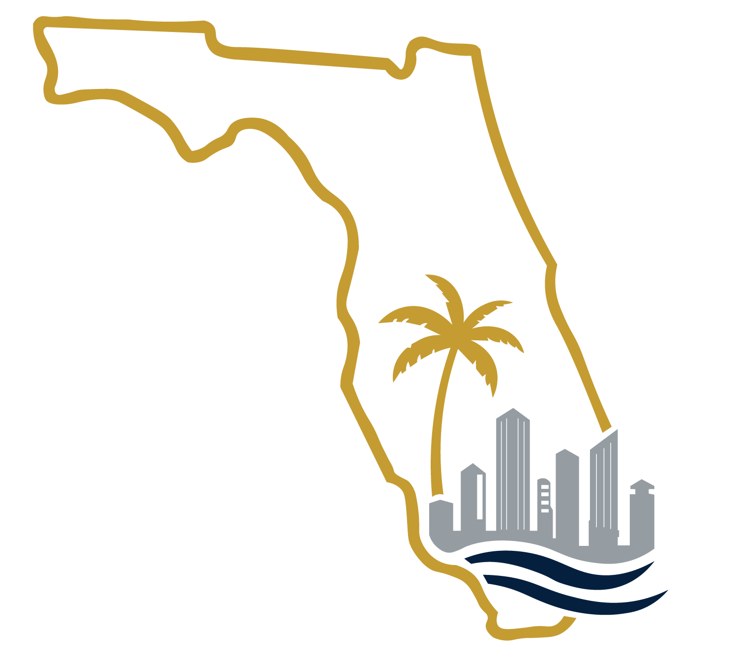 map-logo-design