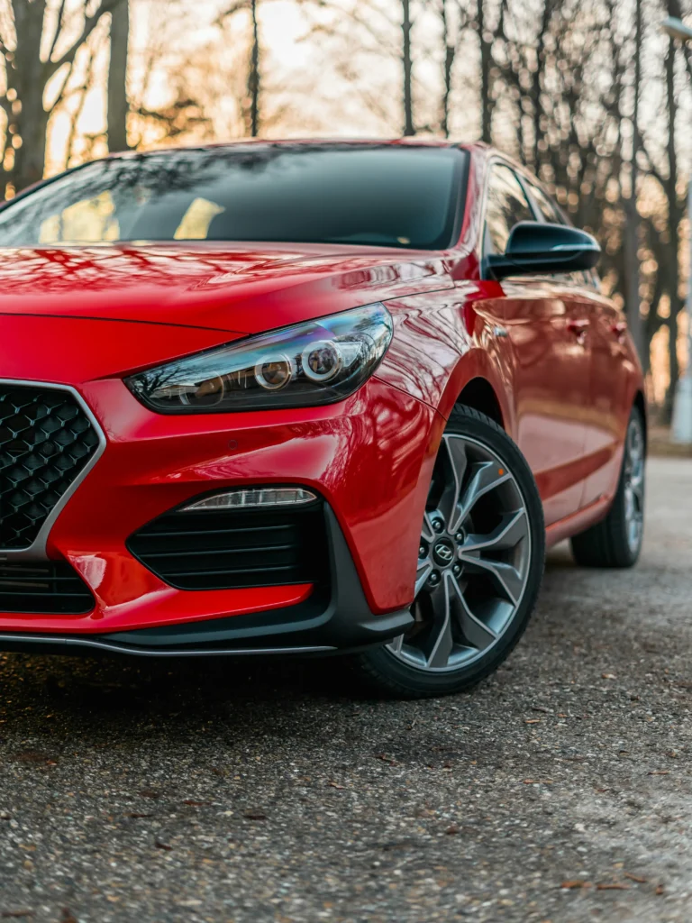 Car gallery image