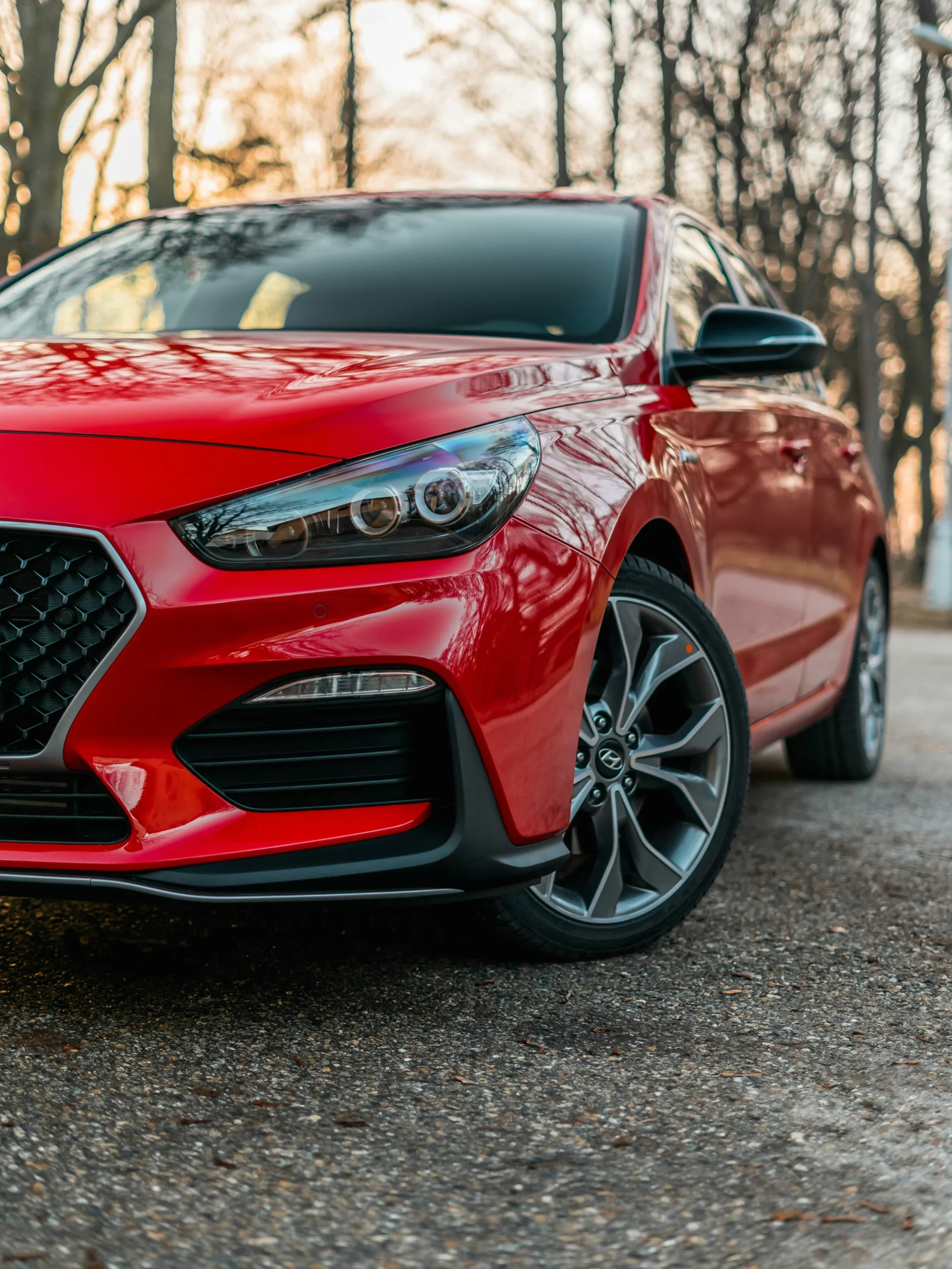 Car gallery image
