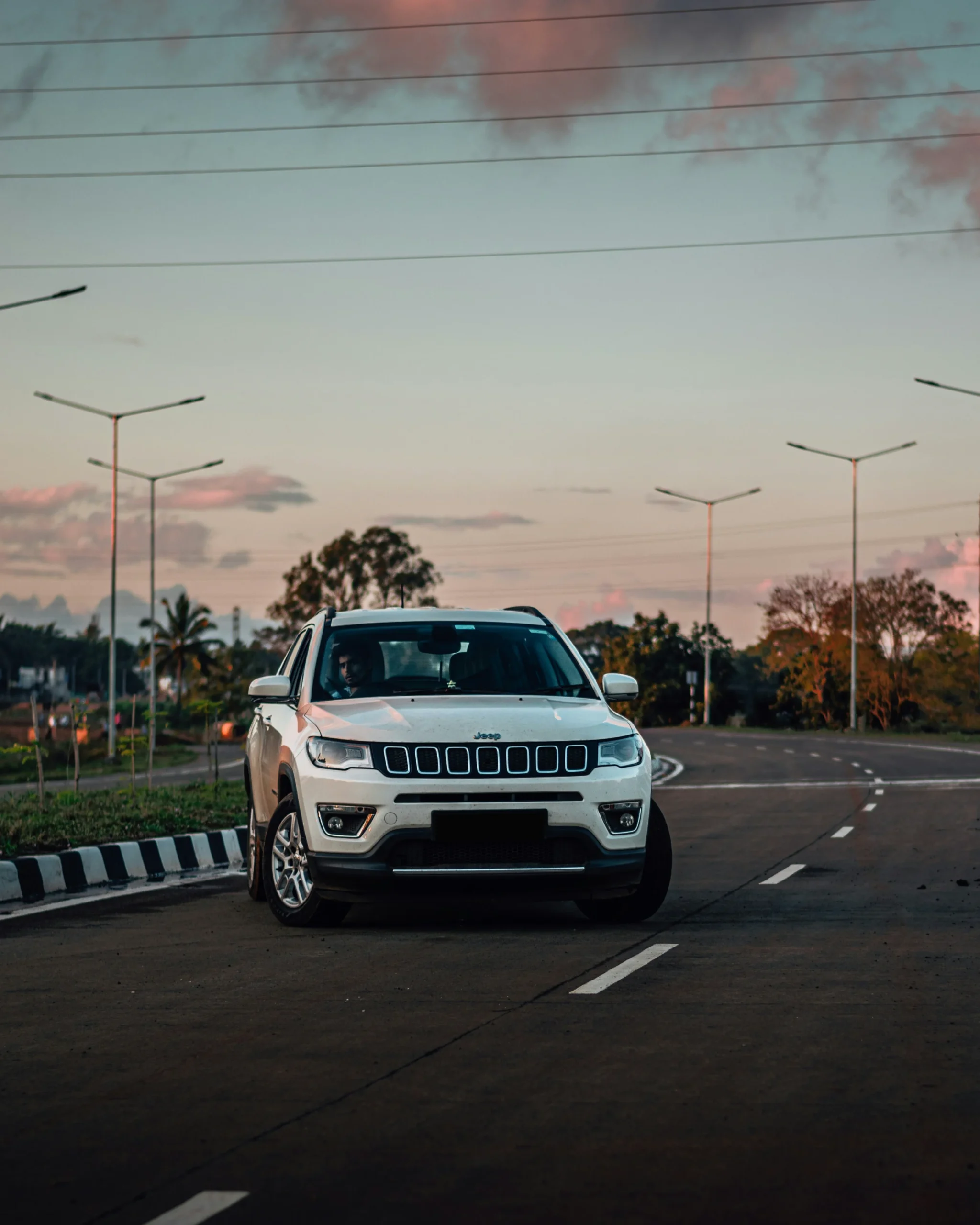 Car gallery image