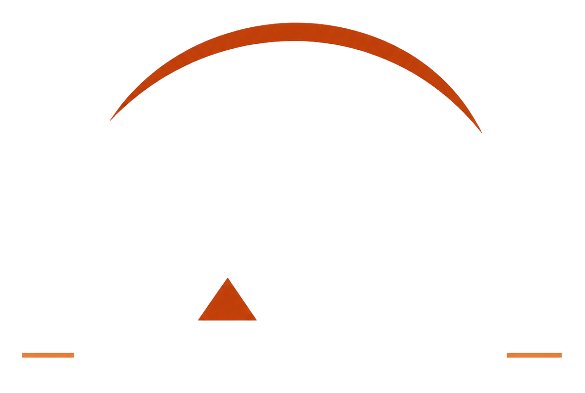 Cary Car Rentals logo